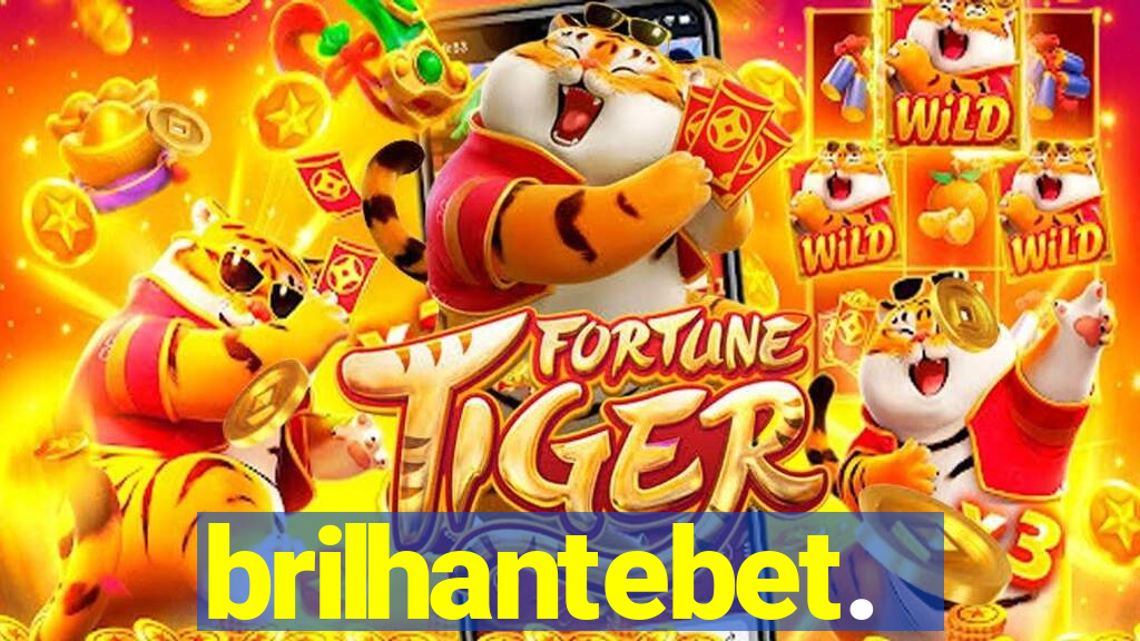 brilhantebet.