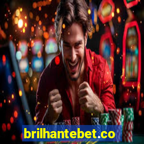 brilhantebet.com