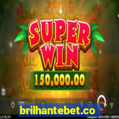 brilhantebet.com