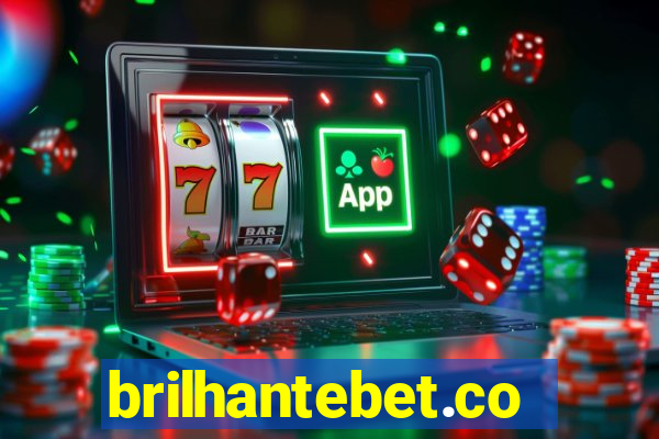 brilhantebet.com
