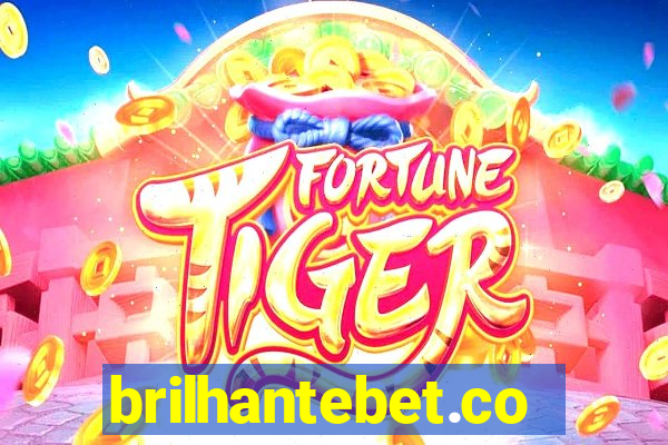 brilhantebet.com
