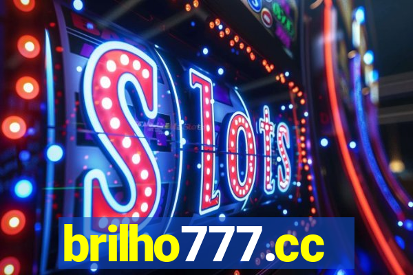 brilho777.cc