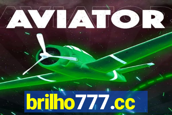brilho777.cc