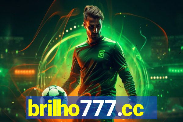brilho777.cc
