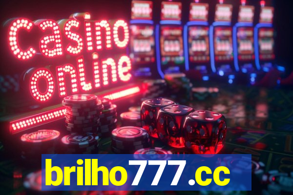 brilho777.cc