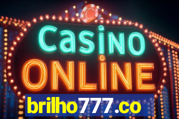 brilho777.co