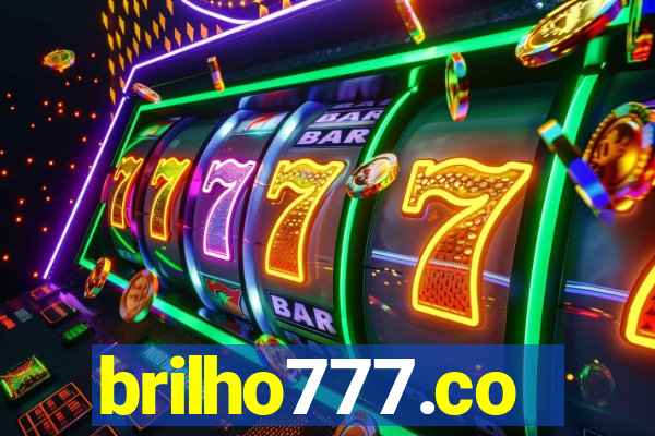 brilho777.co