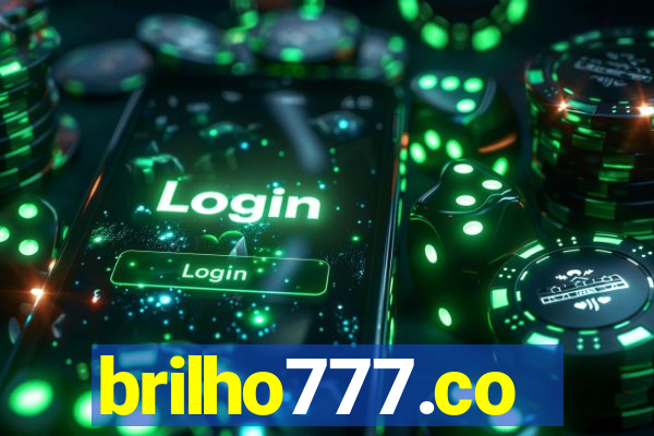 brilho777.co