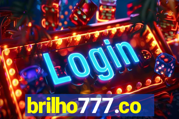 brilho777.co