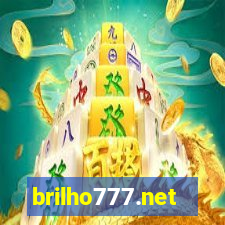 brilho777.net