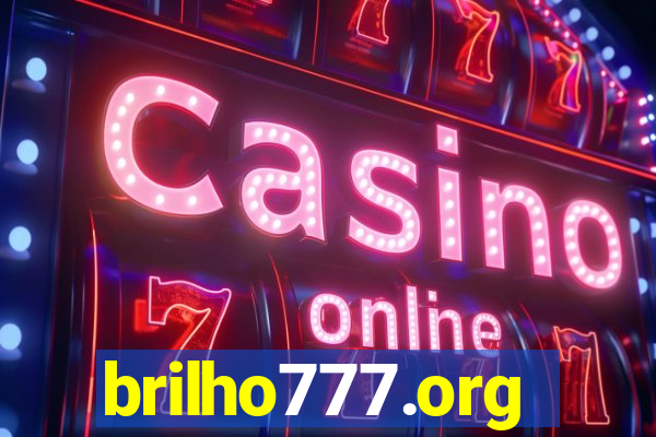 brilho777.org