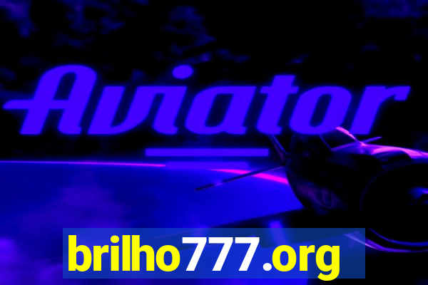 brilho777.org