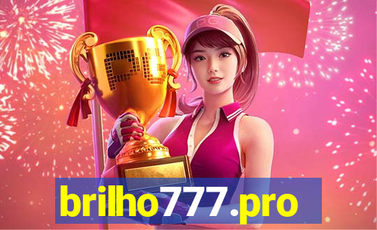 brilho777.pro