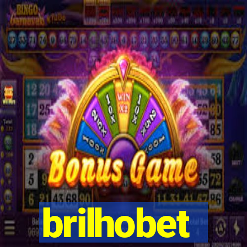 brilhobet