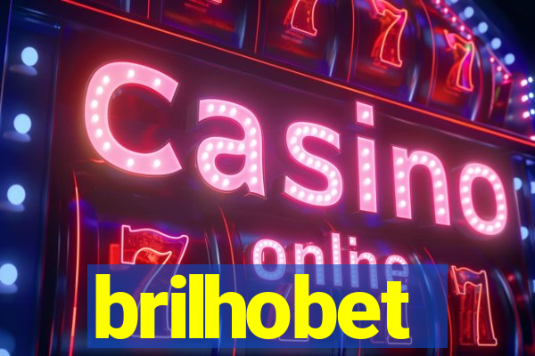brilhobet