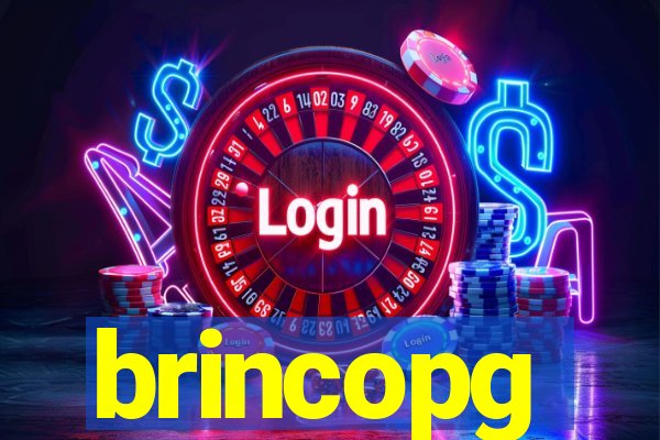 brincopg