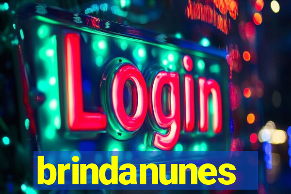 brindanunes