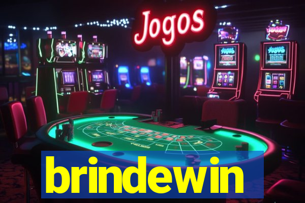 brindewin