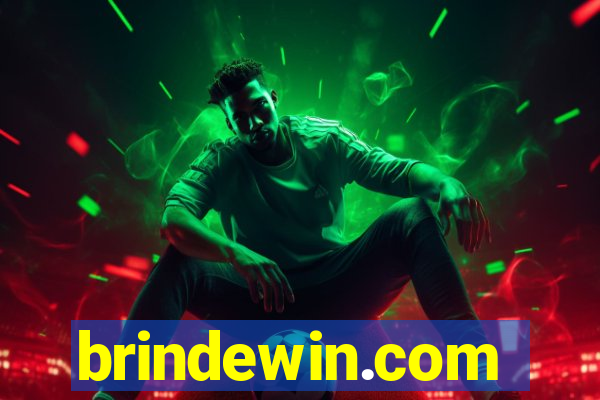 brindewin.com
