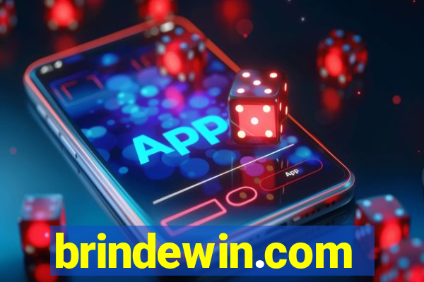 brindewin.com