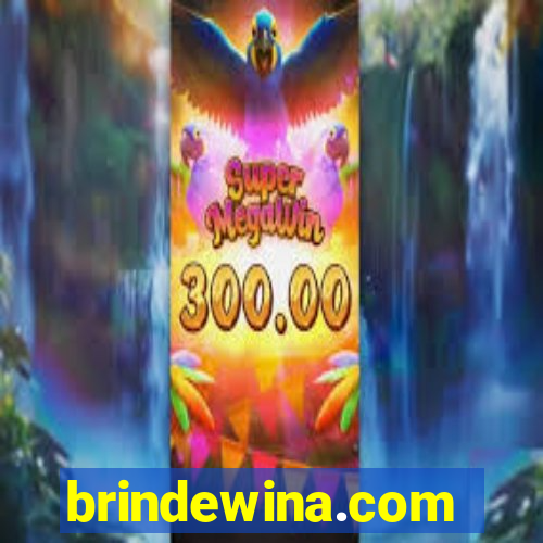 brindewina.com