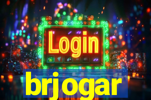 brjogar