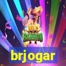 brjogar