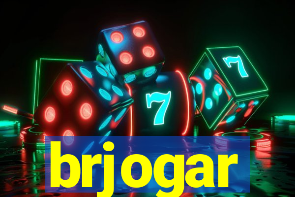 brjogar