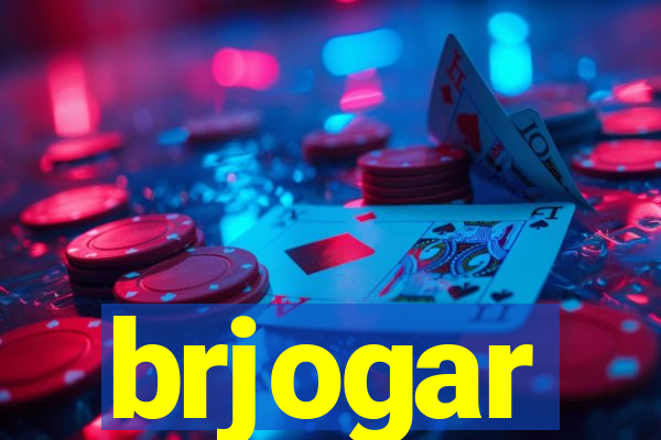 brjogar