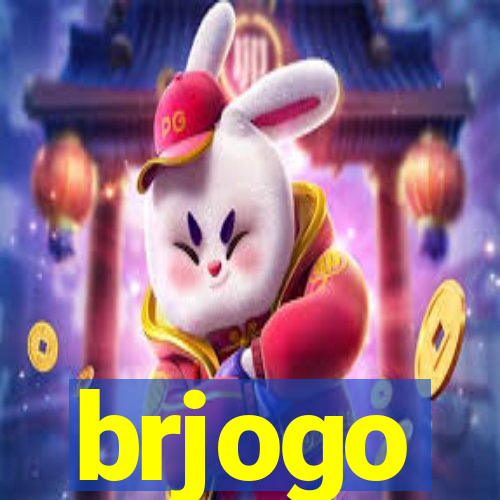 brjogo
