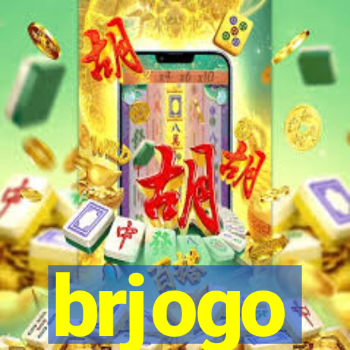 brjogo