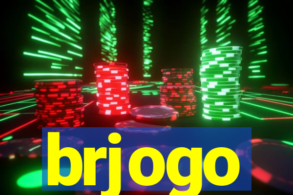 brjogo