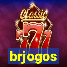 brjogos