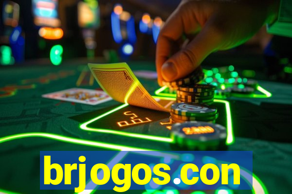 brjogos.con