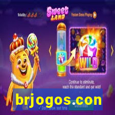 brjogos.con