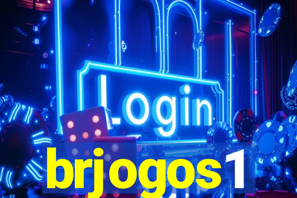 brjogos1