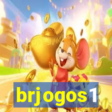 brjogos1
