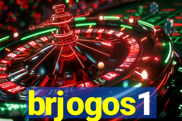 brjogos1