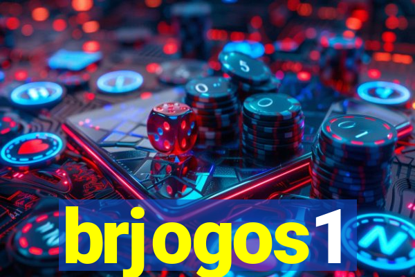 brjogos1