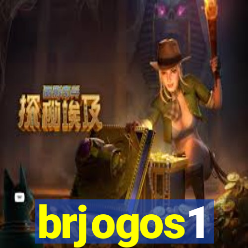 brjogos1