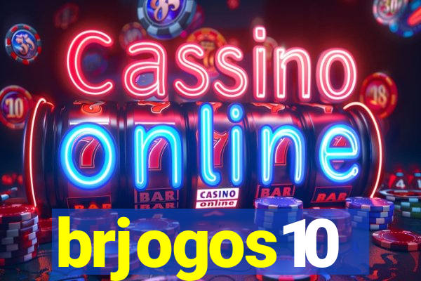 brjogos10