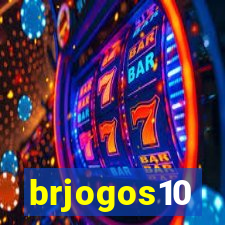 brjogos10