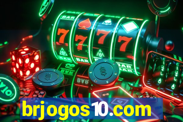 brjogos10.com