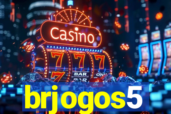 brjogos5