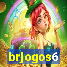brjogos6