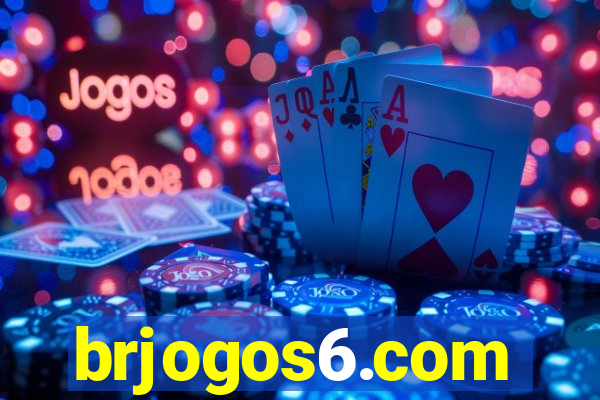 brjogos6.com