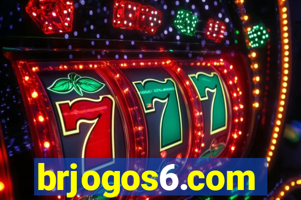 brjogos6.com