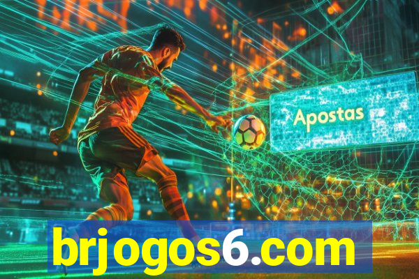 brjogos6.com