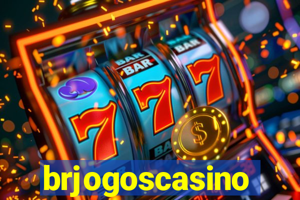 brjogoscasino