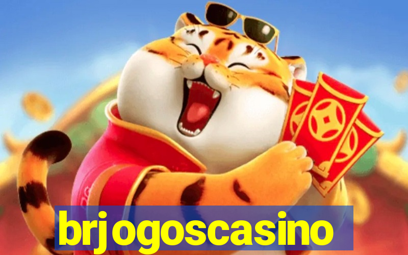 brjogoscasino